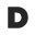 Hakata Daruma