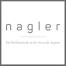 Rechtsanwalt Mag. Paul Nagler, BSc, LL.M. (UCLA)