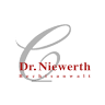 Rechtsanwalt Dr. Carsten Niewerth