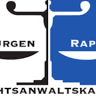 Rechtsanwaltskanzlei Jürgen Rapp