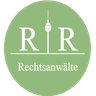 RR - Rechtsanwälte