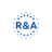 R&A Soluções Informáticas, Lda