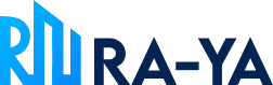 RA-YA İnşaat Taahhüt Tarim Ürünleri İth. İhr. San. Ve Tic. Ltd. Şti.