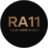 RA11 Rent Apartments