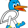 Raab Gesunde Schuhe