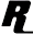 Raabe Elektro-Anlagen GmbH