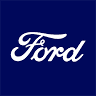 Raabe Ford