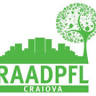 Autonomous Administration Public Domain and housing