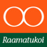 Raamatukoi