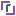 Raamdecoratielandsmeer