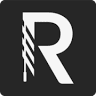 Raamdecoraties.com