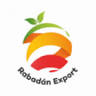 Rabadán Export SL