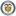 Embajada de Colombia y Chile