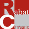 Rabat Carreaux S.A.R.L.