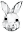 Rabbit Dash Coffee House