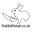 Rabbit Retail