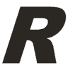 Raben Auto Service Didam