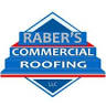 Raber's Commercial Roofing