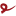 Rabitos de pasa