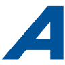 Auto Hrvatska Automobili - rabljena vozila
