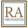 RAbogados S.C.