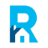 Raboin Realty