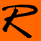 Rabotnoobleklo.eu
