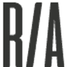 R/A Broker