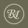 The Raby Arms - Village Pub and Kitchen