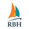 Raby Bay Harbour