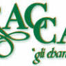 Racca gli ebanisti