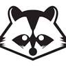 Raccoon-Racing