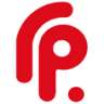 Raceparts (UK) Ltd