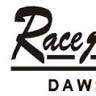 Race Autobody Inc.