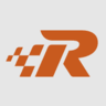 RaceChip Lager/Versand/Entwicklung