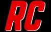 Racecraft