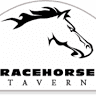 RaceHorse Tavern