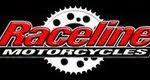 Raceline Motorcycles