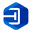 Martin Dynamics LLC