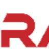 Racemotos