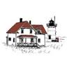 Race Point Lighthouse