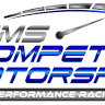 Racer Parts Wholesale