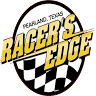 Racer's Edge Hand Carwash
