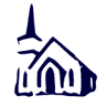 Race Street Baptist Church