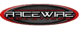 racewire solutions