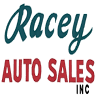 Racey Auto Sales Inc.