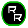 Racey Rentals
