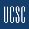 Rachel Carson College