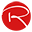 Rachelle Boutique and Designer Consignment