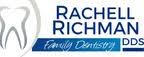 Rachell Richman, DDS, PLLC